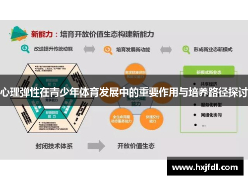 心理弹性在青少年体育发展中的重要作用与培养路径探讨
