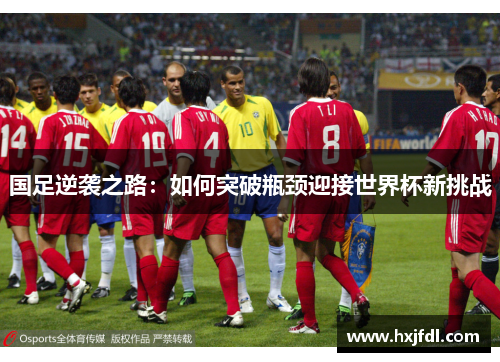 国足逆袭之路：如何突破瓶颈迎接世界杯新挑战