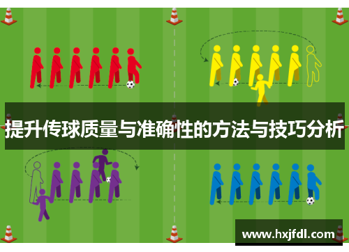 提升传球质量与准确性的方法与技巧分析