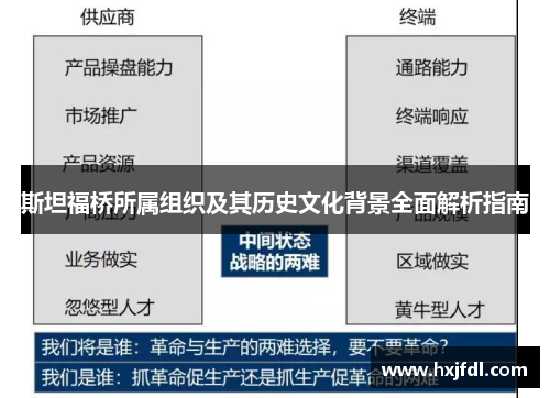 斯坦福桥所属组织及其历史文化背景全面解析指南
