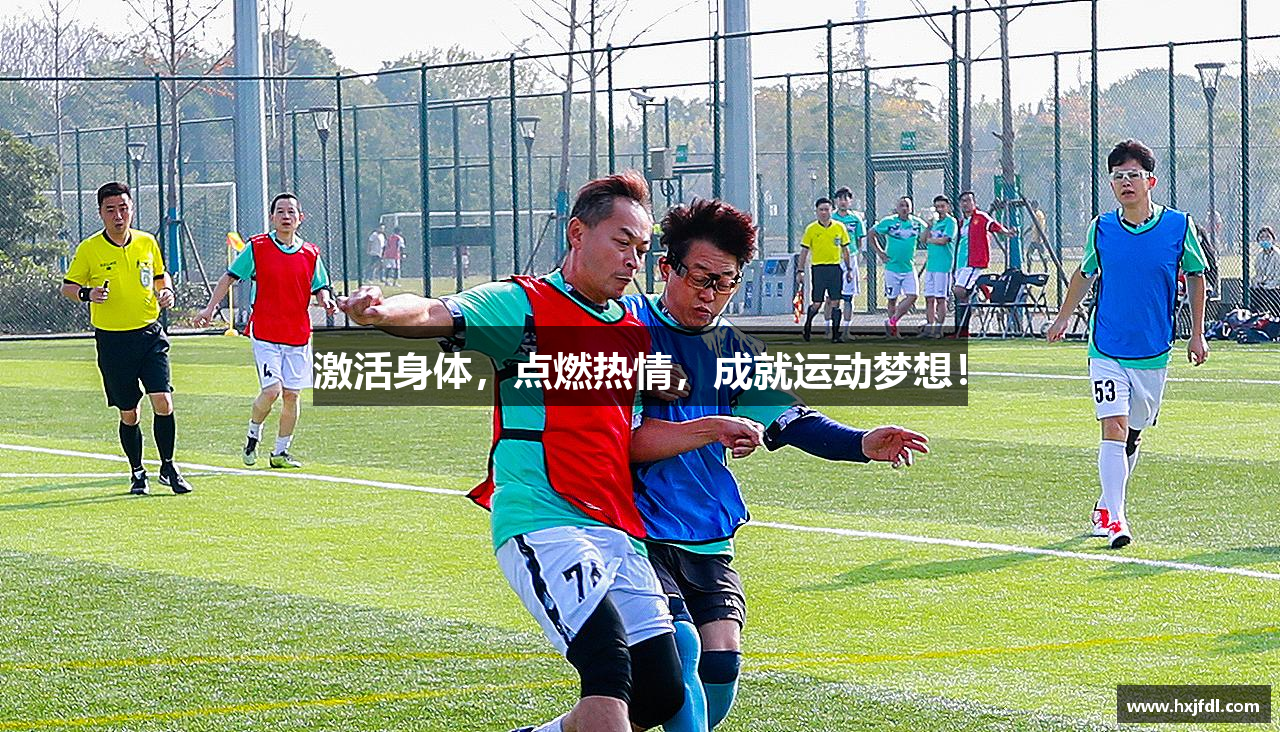 老哥俱乐部